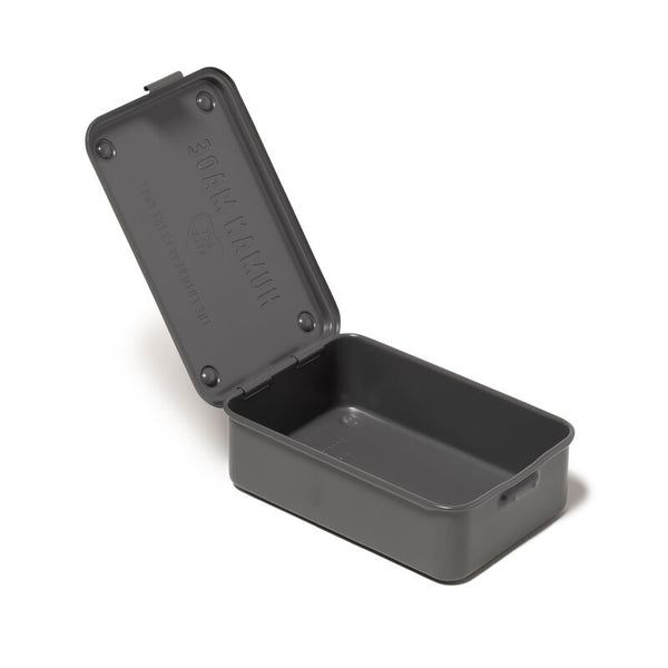 HUMAN MADE STEEL TOOL BOX #1 HM31GD143