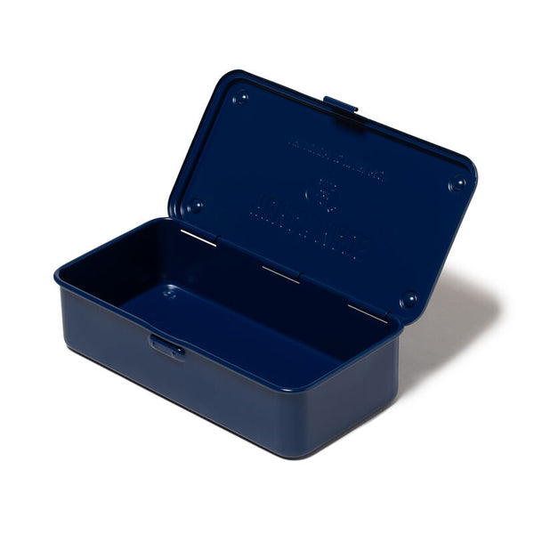 HUMAN MADE STEEL TOOL BOX #2 HM31GD144