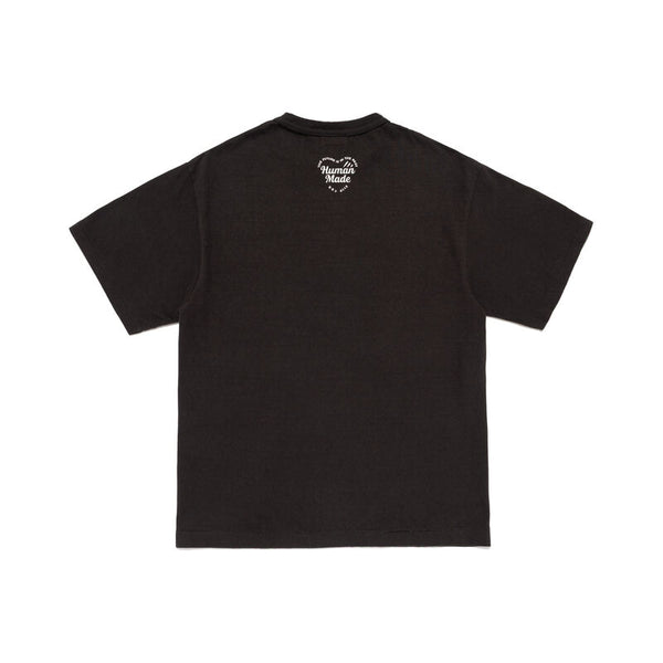 HUMAN MADE GRAPHIC T-SHIRT HM32TE019