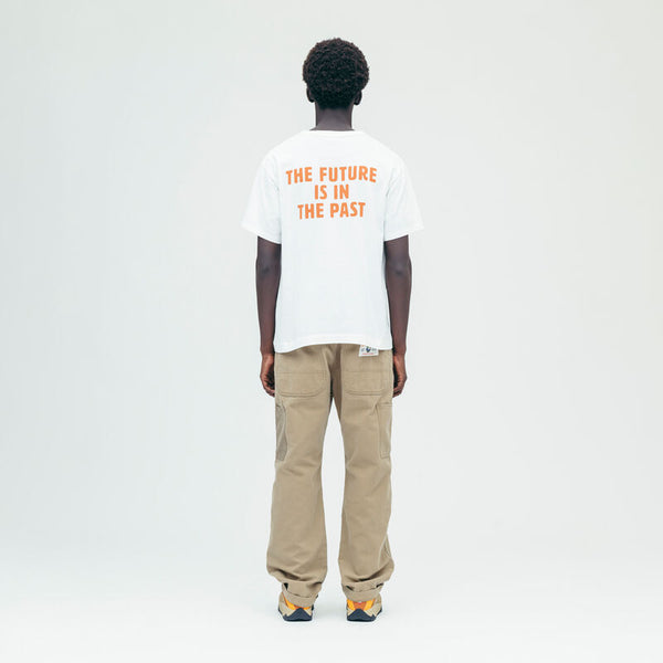 HUMAN MADE GRAPHIC T-SHIRT HM32TE016