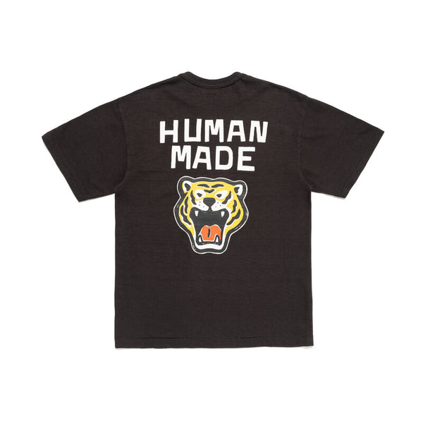 HUMAN MADE GRAPHIC T-SHIRT HM32TE009