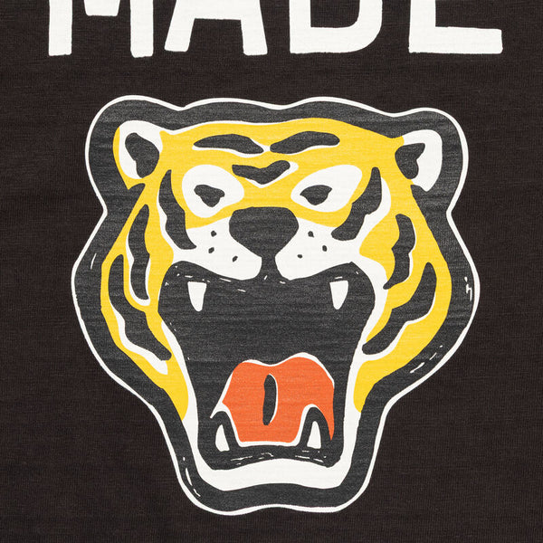 HUMAN MADE GRAPHIC T-SHIRT HM32TE009