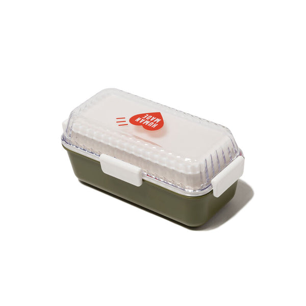 HUMAN MADE OBENTO BOX HM32GD142