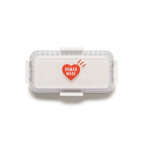 HUMAN MADE OBENTO BOX HM32GD142