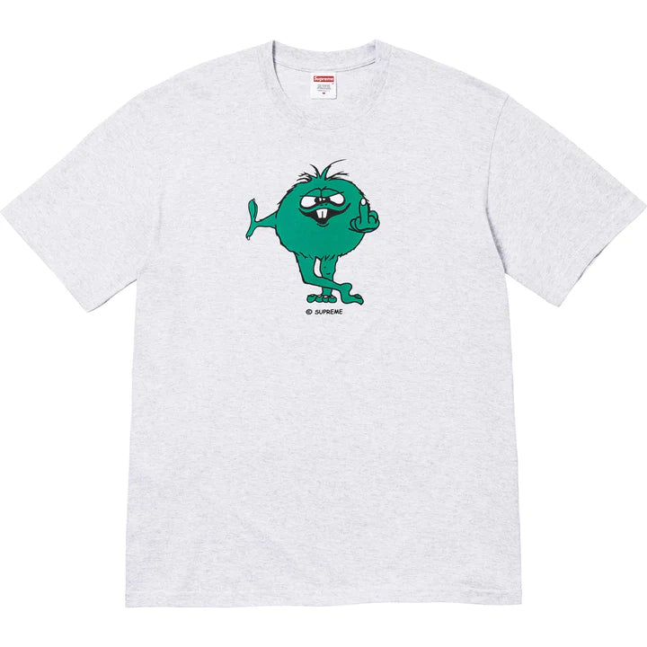 SUPREME CAMACHO TEE – Trade Point_HK