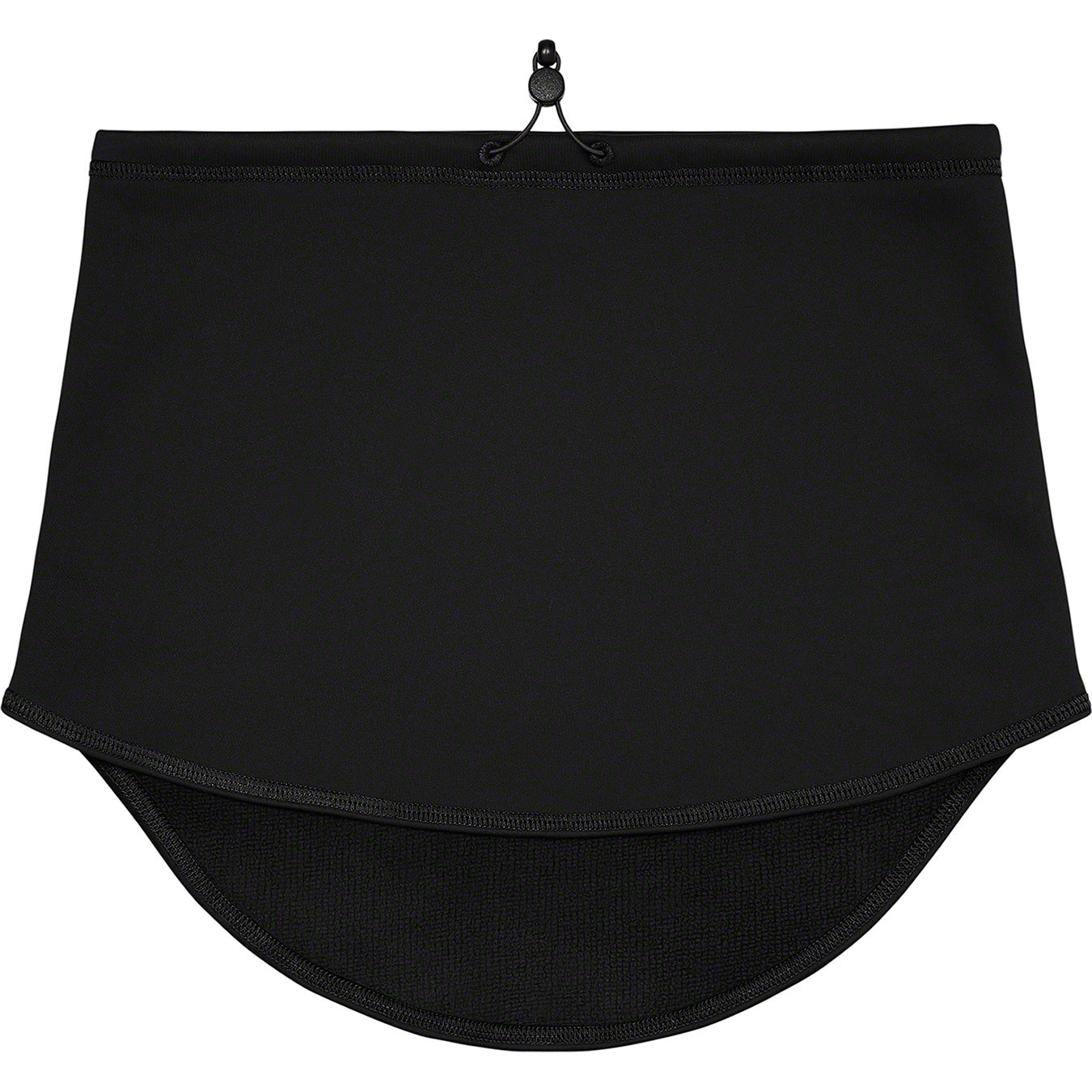 SUPREME WINDSTOPPER NECK GAITER – Trade Point_HK
