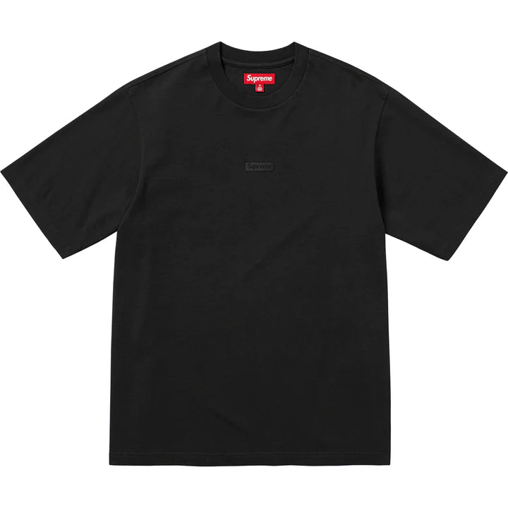 SUPREME HIGH DENSITY SMALL BOX S/S TOP – Trade Point_HK 
