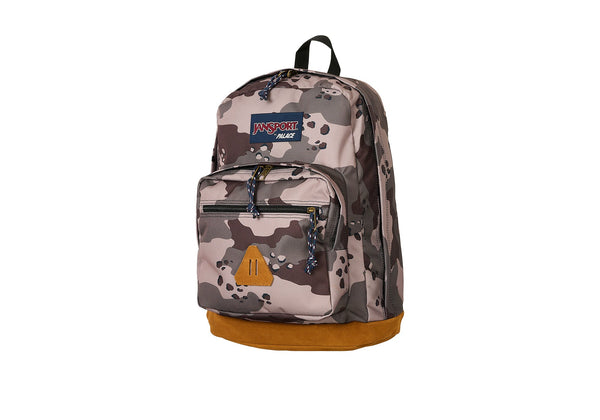 PALACE JANSPORT RIGHTPACK