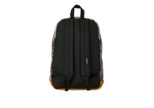 PALACE JANSPORT RIGHTPACK