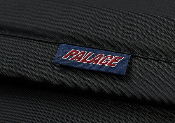 PALACE JANSPORT RIGHTPACK