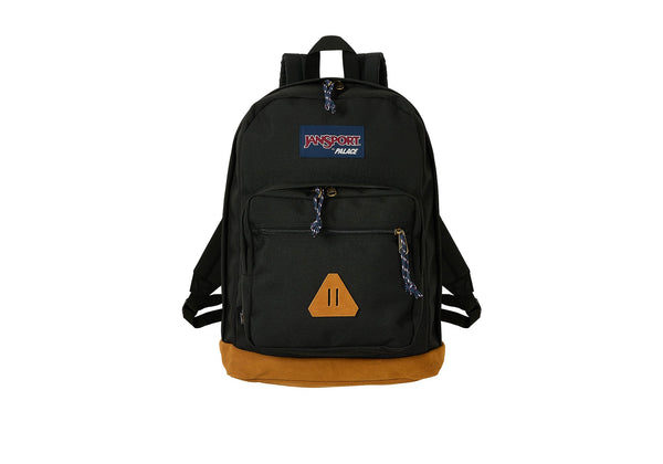 PALACE JANSPORT RIGHTPACK