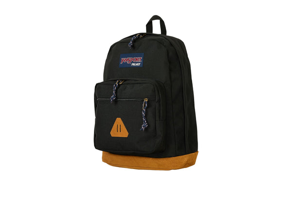 PALACE JANSPORT RIGHTPACK