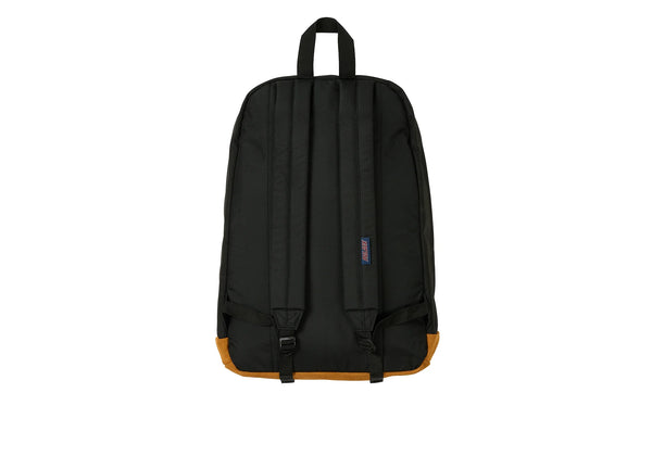 PALACE JANSPORT RIGHTPACK