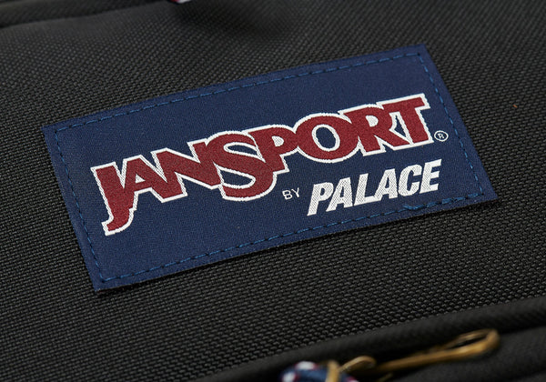 PALACE JANSPORT RIGHTPACK