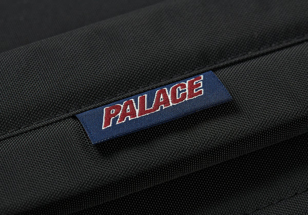 PALACE JANSPORT RIGHTPACK