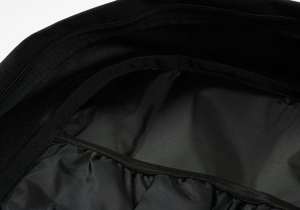 PALACE JANSPORT RIGHTPACK