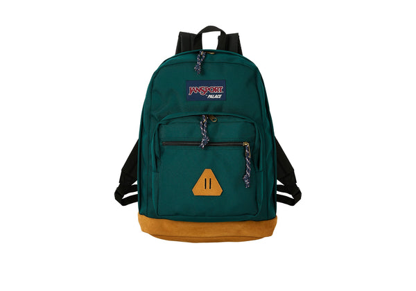 PALACE JANSPORT RIGHTPACK