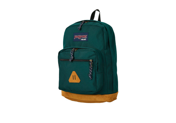 PALACE JANSPORT RIGHTPACK