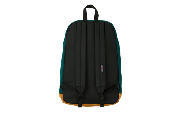 PALACE JANSPORT RIGHTPACK