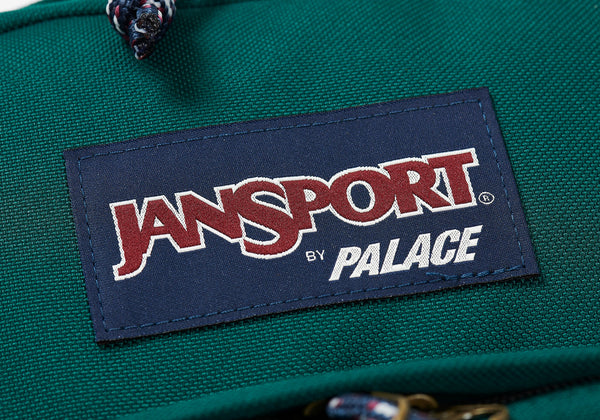 PALACE JANSPORT RIGHTPACK