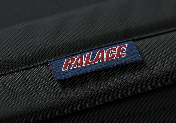 PALACE JANSPORT RIGHTPACK