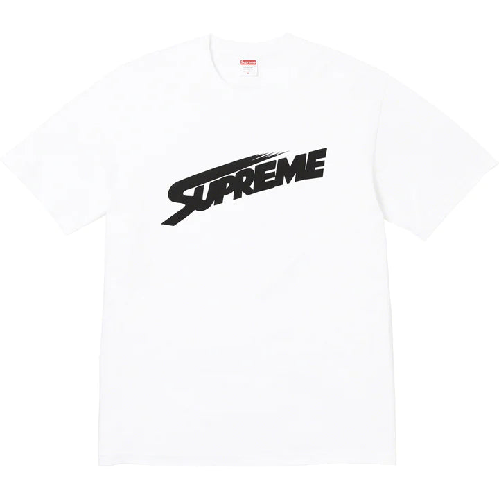 SUPREME MONT BLANC TEE – Trade Point_HK