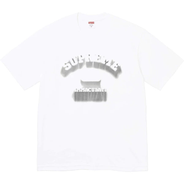 SUPREME SHADOW TEE SS24