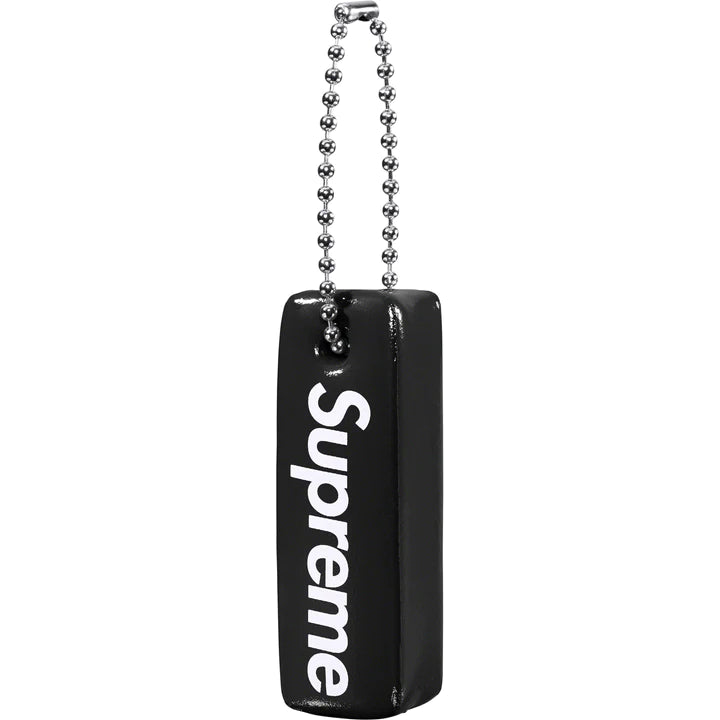 SUPREME FLOATING KEYCHAIN Trade Point HK