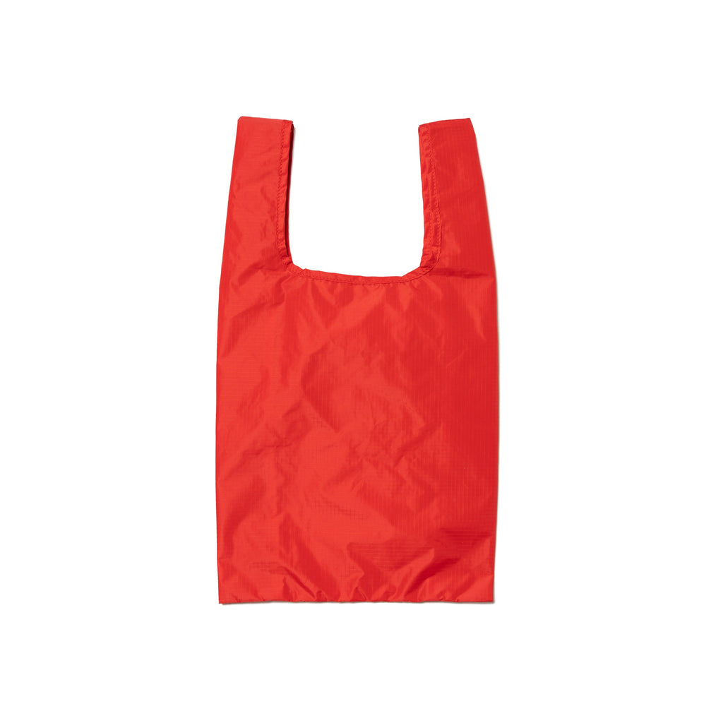 HUMAN MADE PACKABLE HEART SHOPPER LARGE – Trade Point_HK