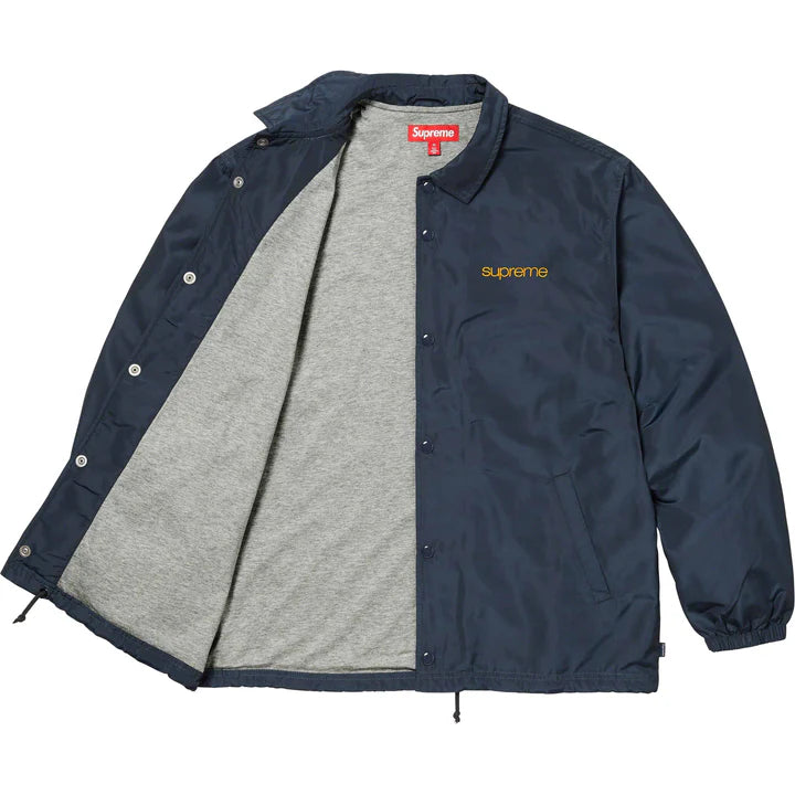 Cheap supreme gonz coach jacket New Arrivals Supreme Gonz Logo Cheap supreme gonz coach jacket New Arrivals Supreme Gonz Logo