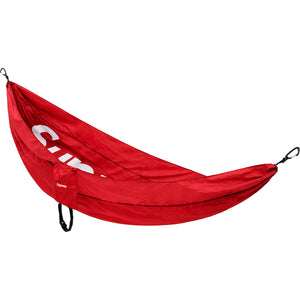 SUPREME ENO DOUBLENEST HAMMOCK