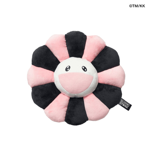 [PRE ORDER]-BLACKPINK + Takashi Murakami Flower Pillow