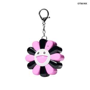 [PRE ORDER]-BLACKPINK + Takashi Murakami Flower Go Walk