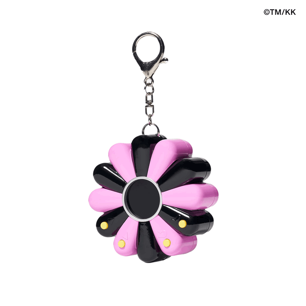 [PRE ORDER]-BLACKPINK + Takashi Murakami Flower Go Walk