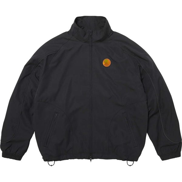 SUPREME JORDAN TRACK JACKET