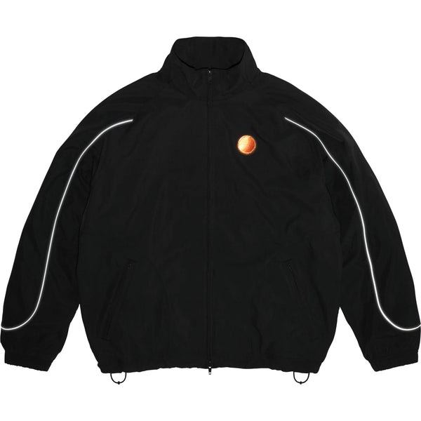 SUPREME JORDAN TRACK JACKET