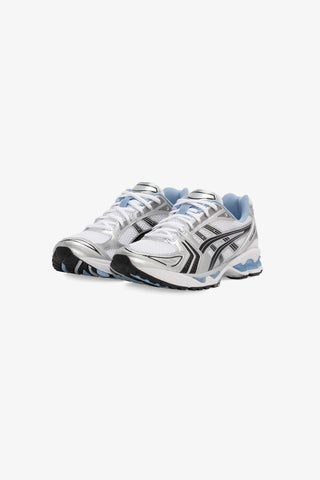JJJJOUND ASICS GEL-KAYANO 14