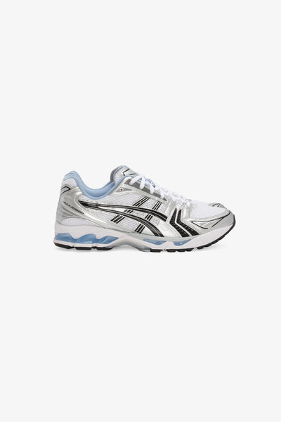 JJJJOUND ASICS GEL-KAYANO 14