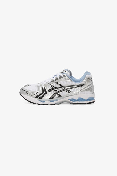 JJJJOUND ASICS GEL-KAYANO 14