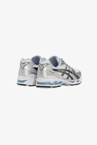 JJJJOUND ASICS GEL-KAYANO 14