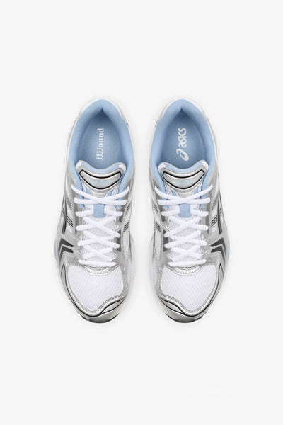 JJJJOUND ASICS GEL-KAYANO 14