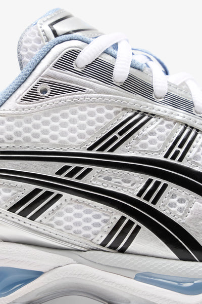 JJJJOUND ASICS GEL-KAYANO 14