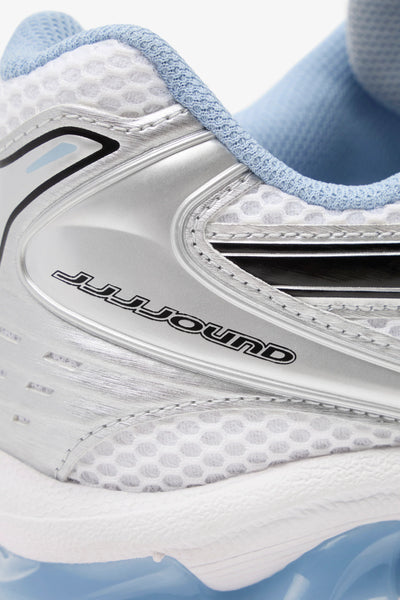 JJJJOUND ASICS GEL-KAYANO 14