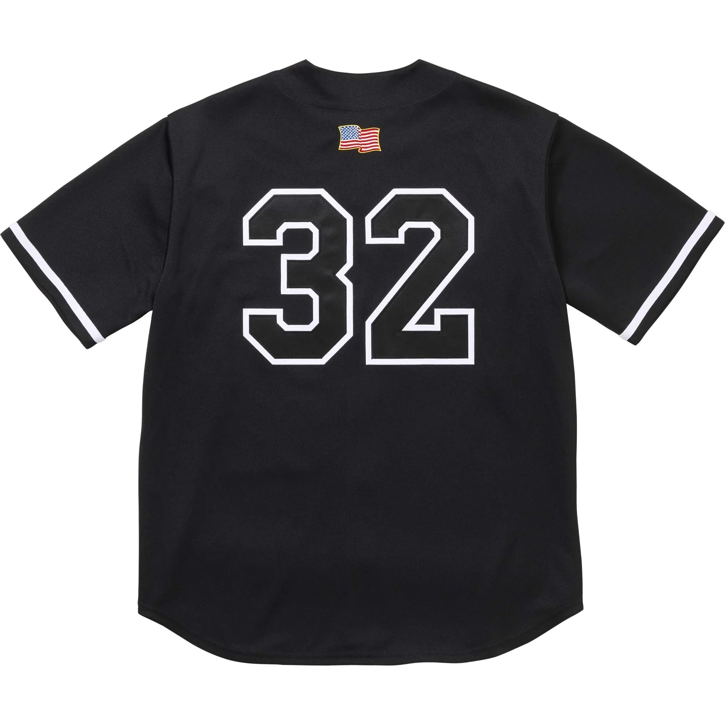KN12_FW25_SwordsBaseballJersey