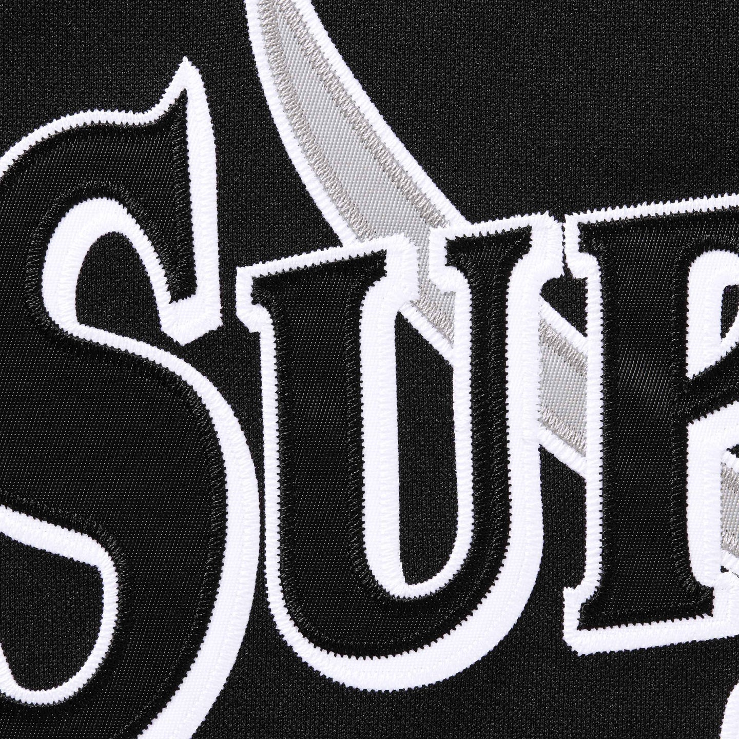 SUPREME SWORDS BASEBALL JERSEY – Trade Point_HK