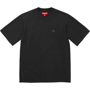 SUPREME SMALL BOX TEE