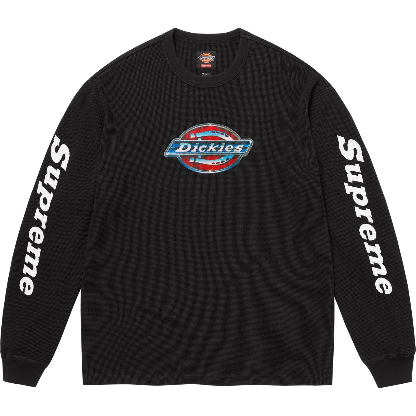 SUPREME DICKIES THERMAL – Trade Point_HK