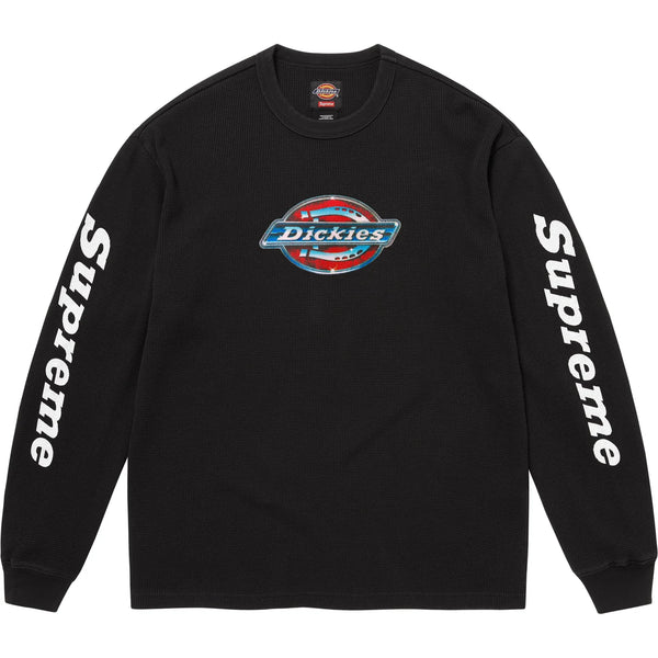 SUPREME DICKIES THERMAL