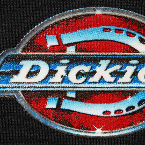 SUPREME DICKIES THERMAL