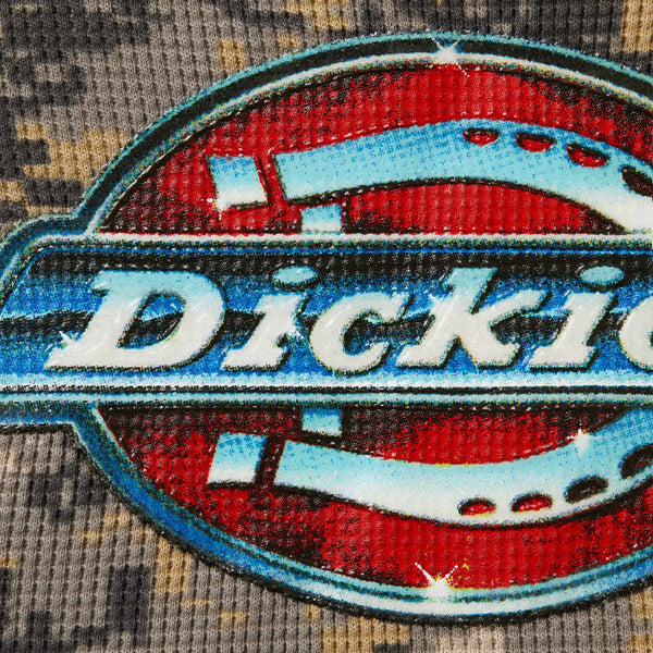 SUPREME DICKIES THERMAL